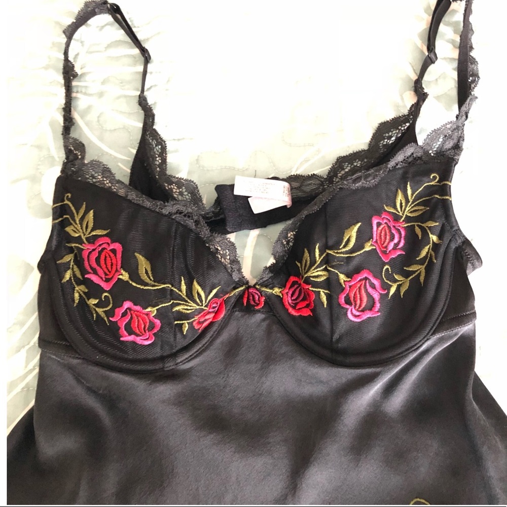 🌹Victoria’s Secret Lingerie🌹